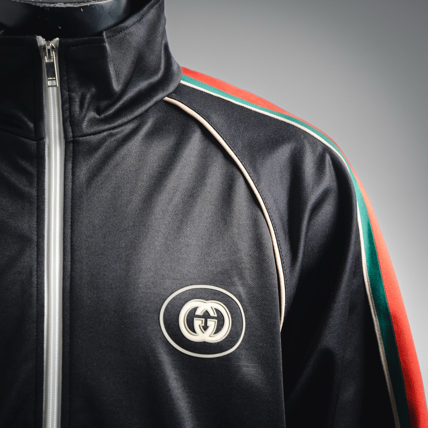 Guc 25fw leisure jacket