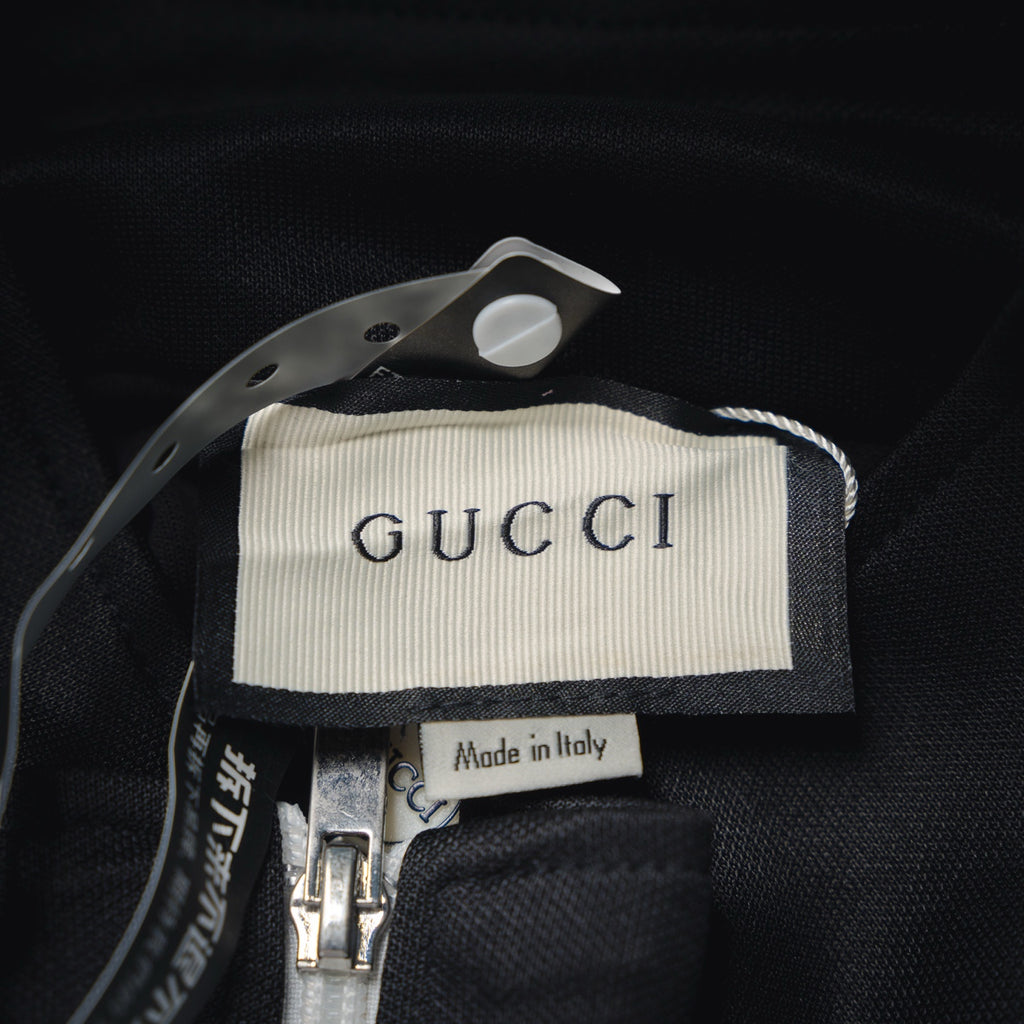 Guc 25fw leisure jacket