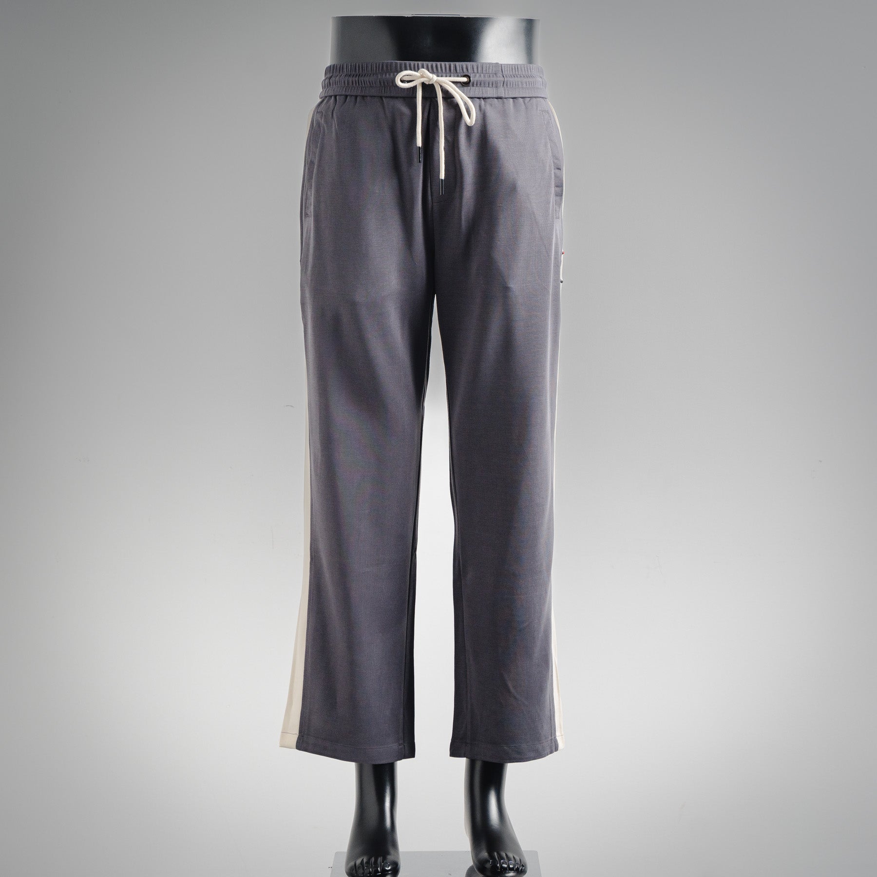 Mon 25fw leisure pants
