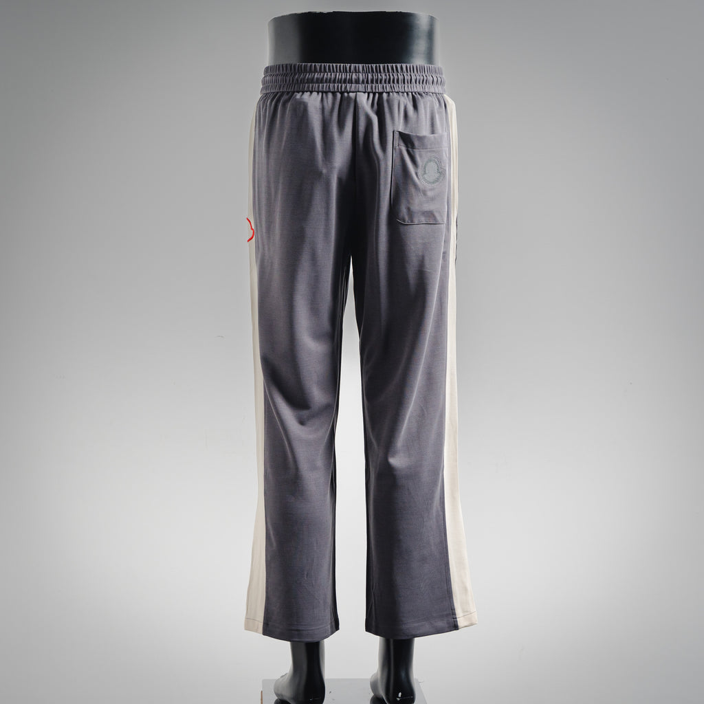 Mon 25fw leisure pants