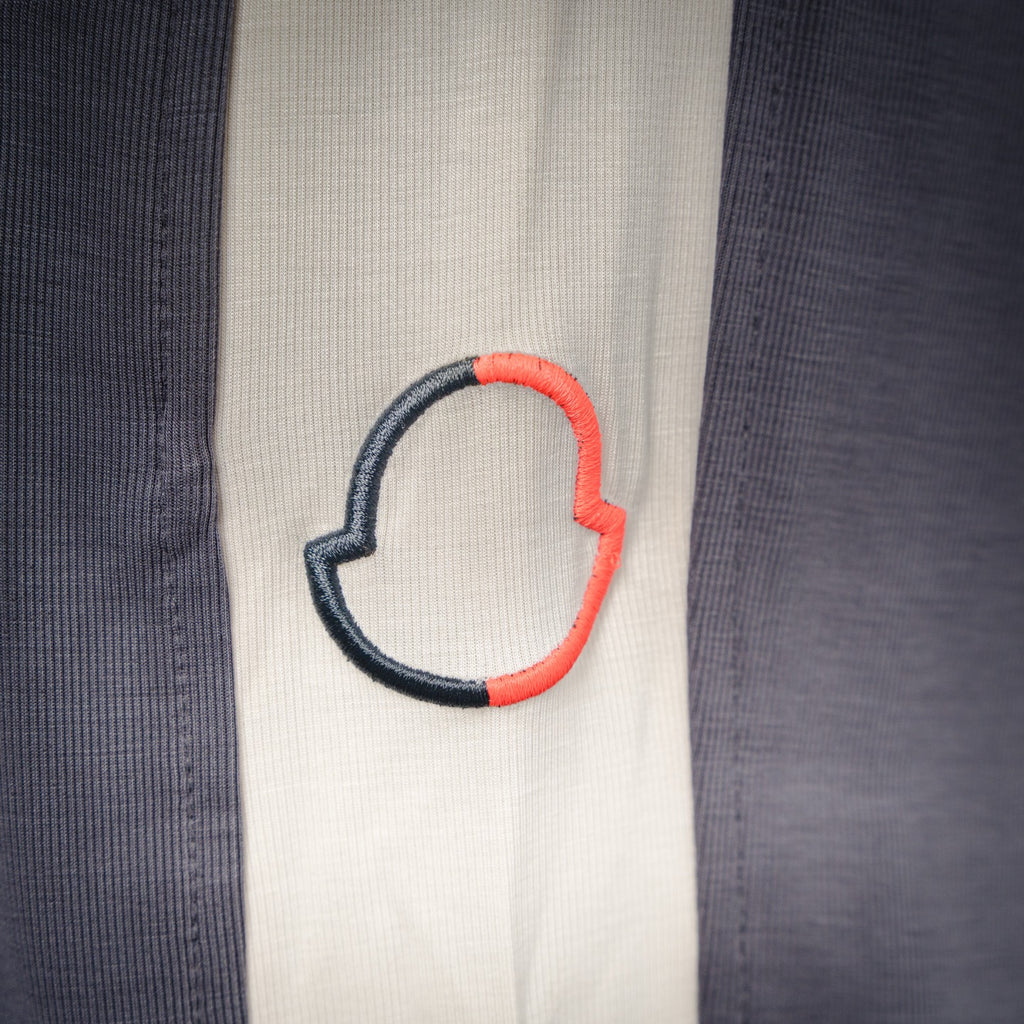 Mon 25fw leisure pants