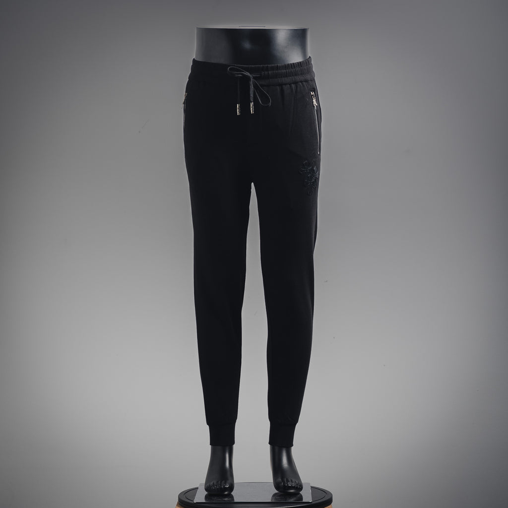 Chrome 25fw leisure pants