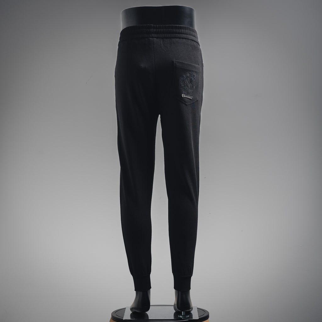 Chrome 25fw leisure pants