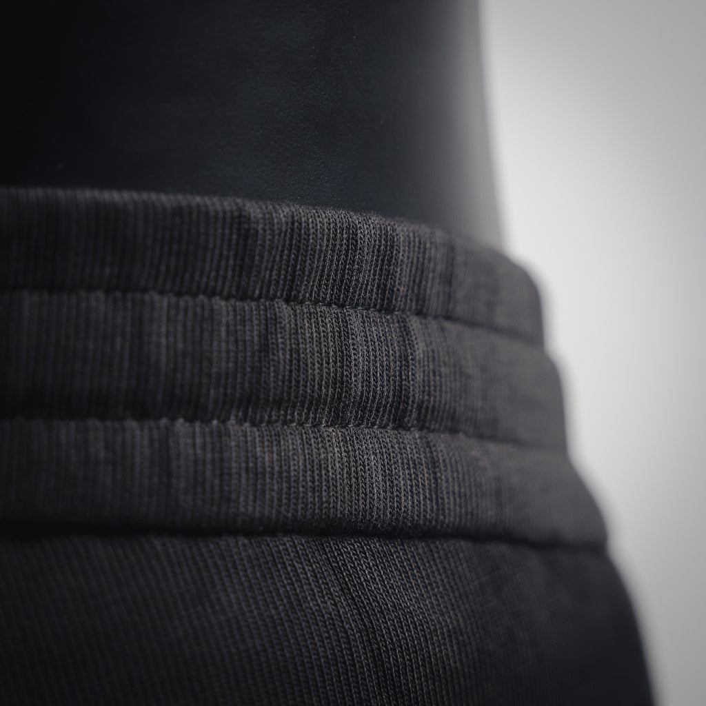 Chrome 25fw leisure pants