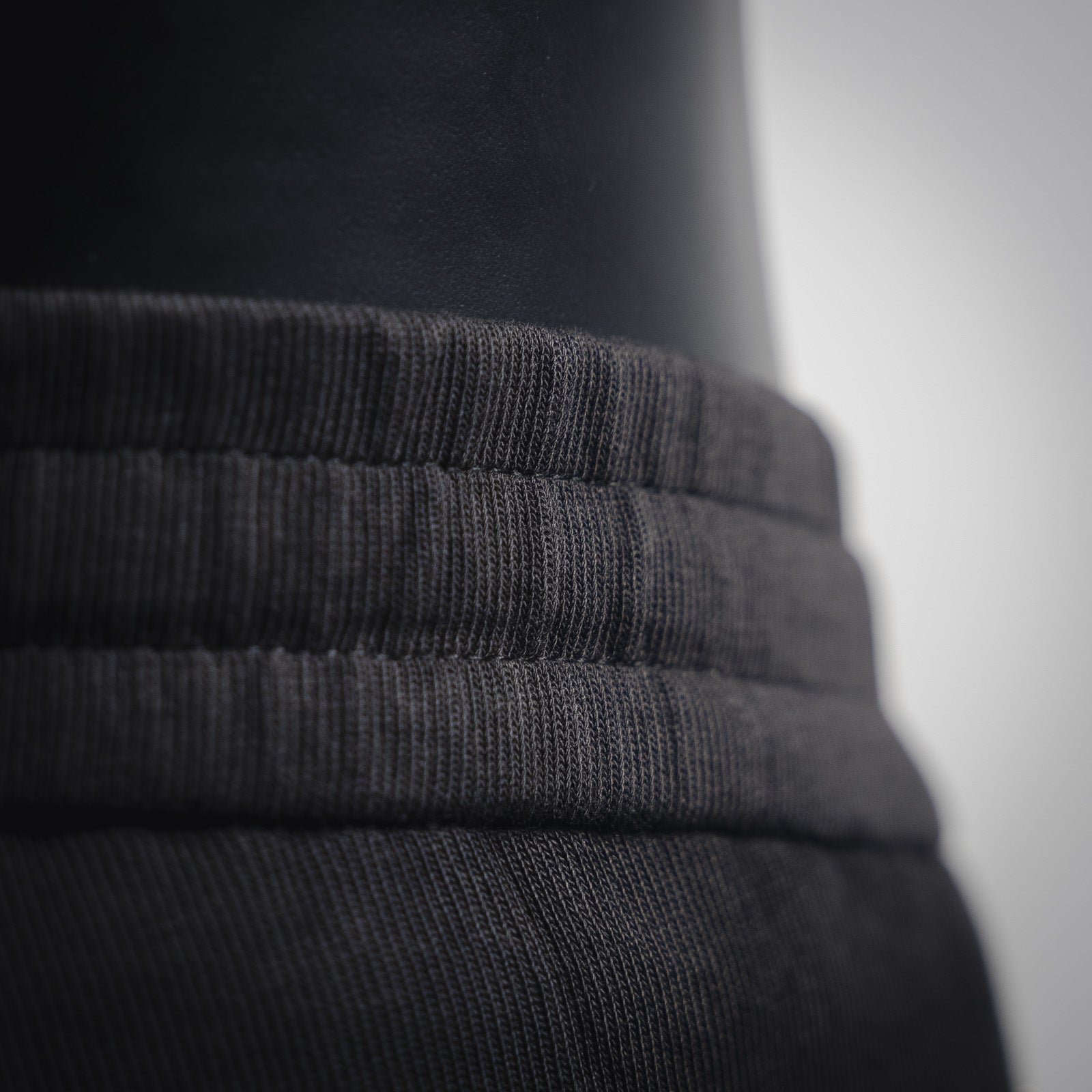 Chrome 25fw leisure pants