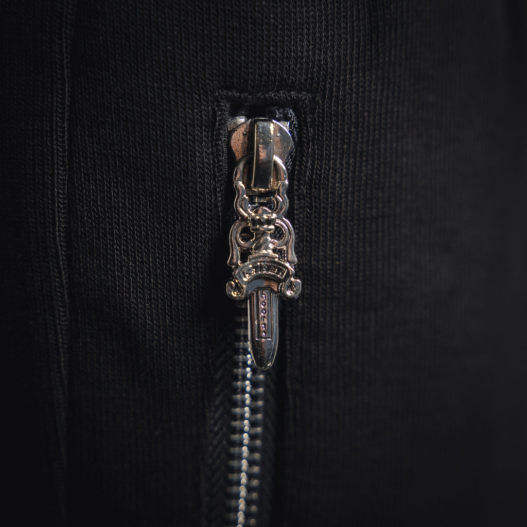 Chrome 25fw leisure pants