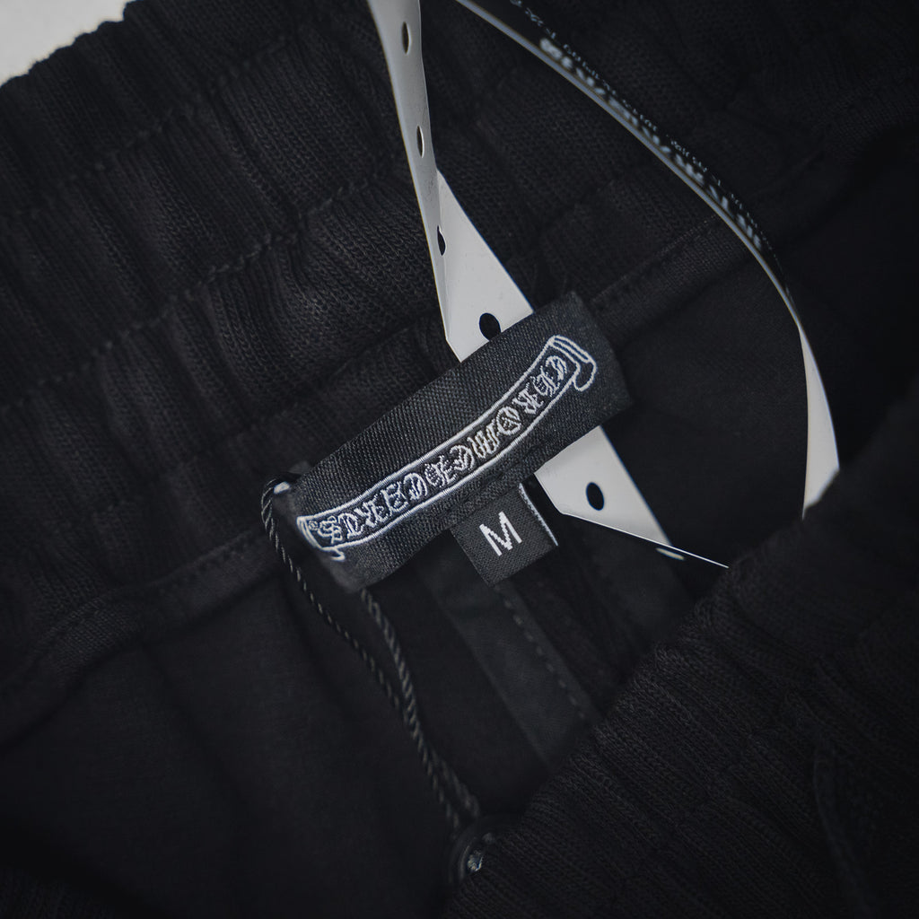Chrome 25fw leisure pants
