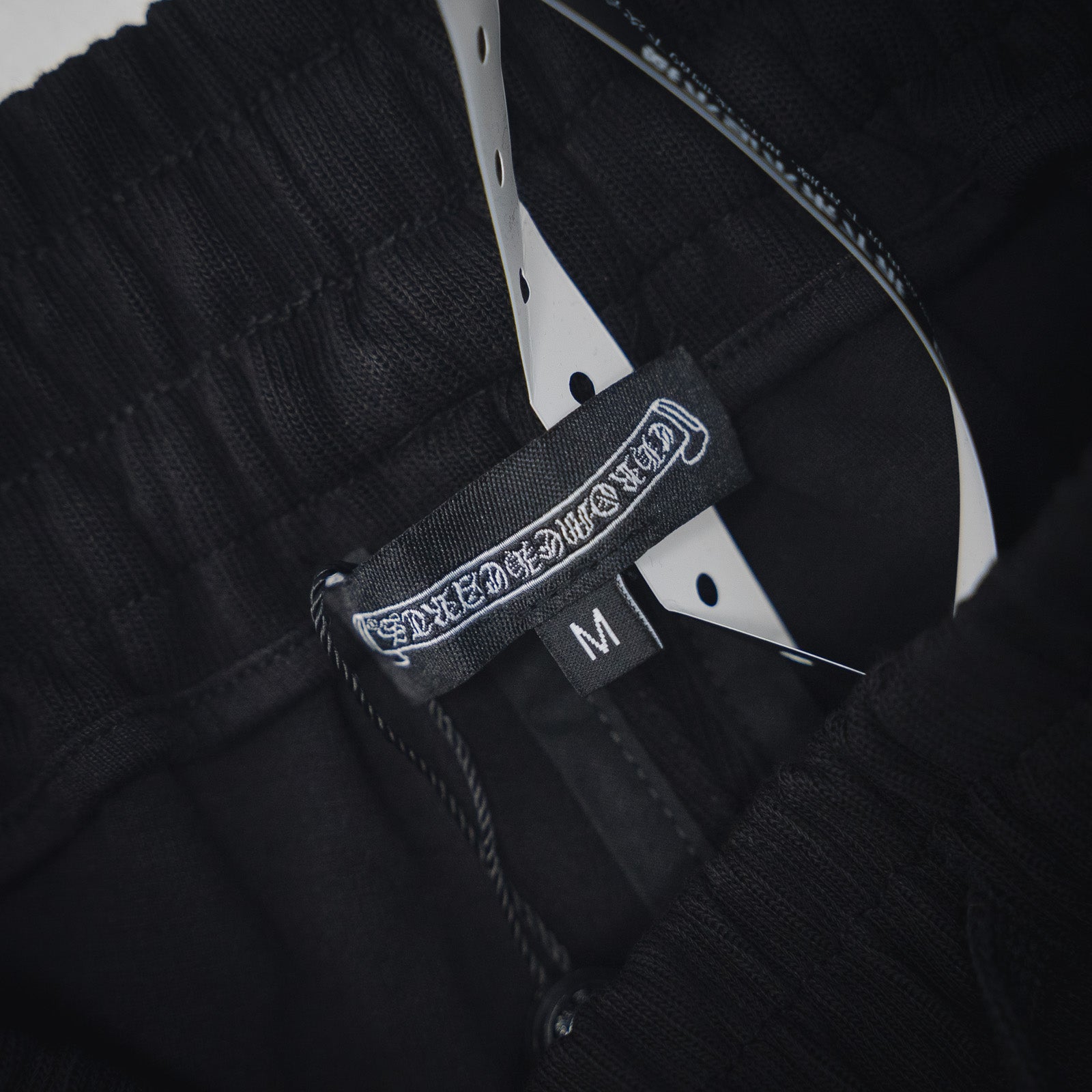 Chrome 25fw leisure pants