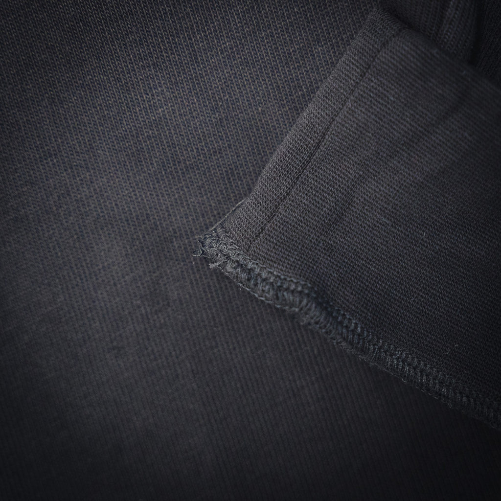 Chrome 25fw leisure pants