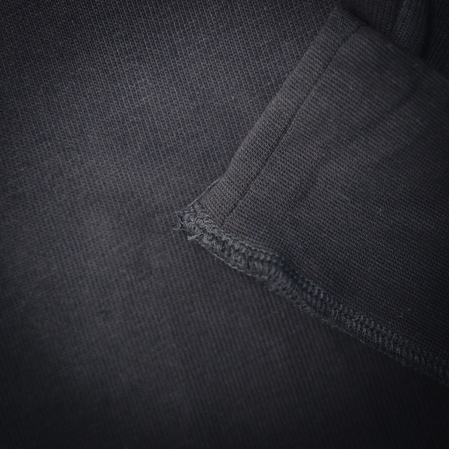 Chrome 25fw leisure pants