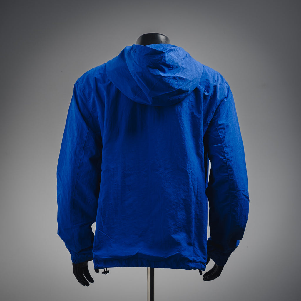 Burbery 25fw embroidered jacket