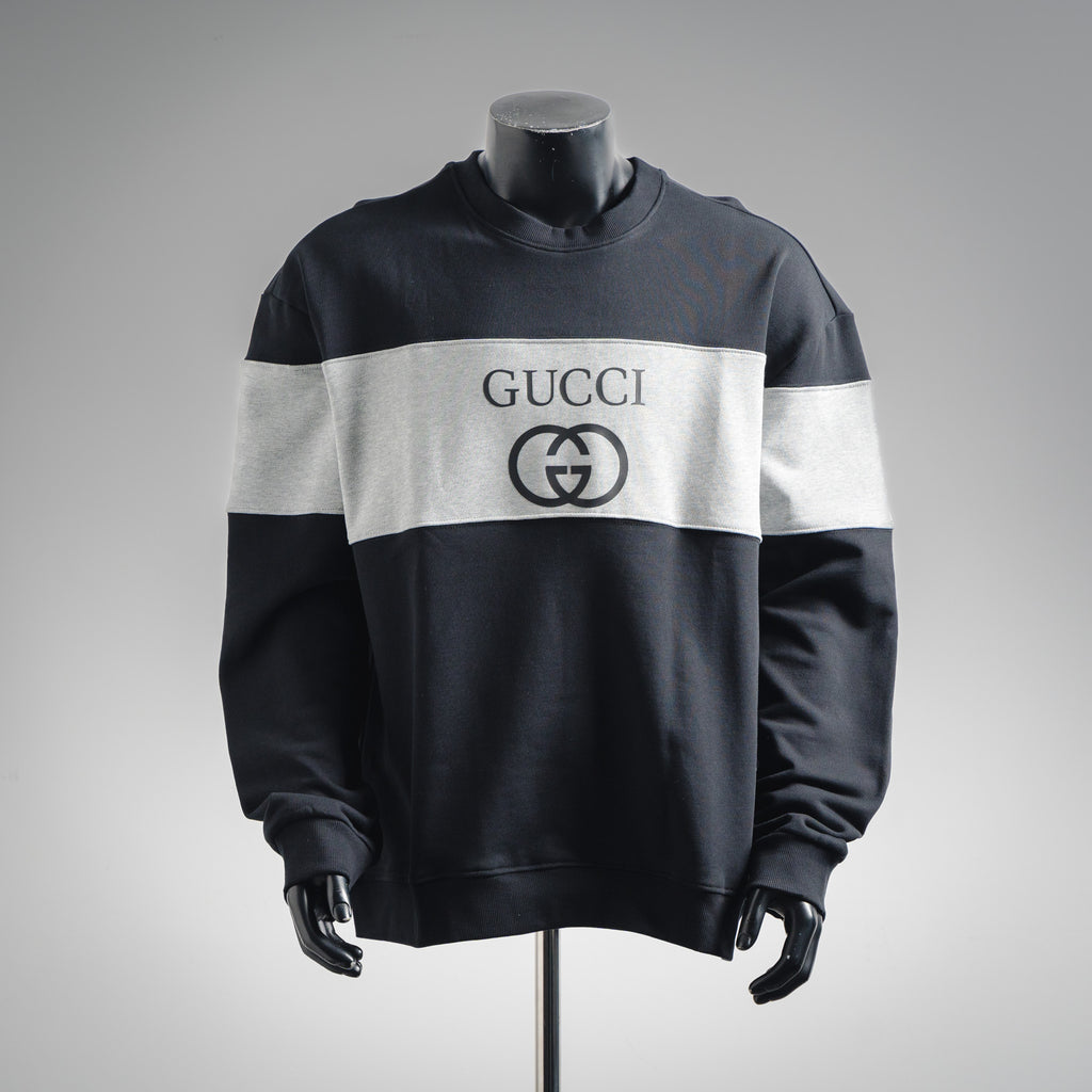 Guc 25fw leisure shirt