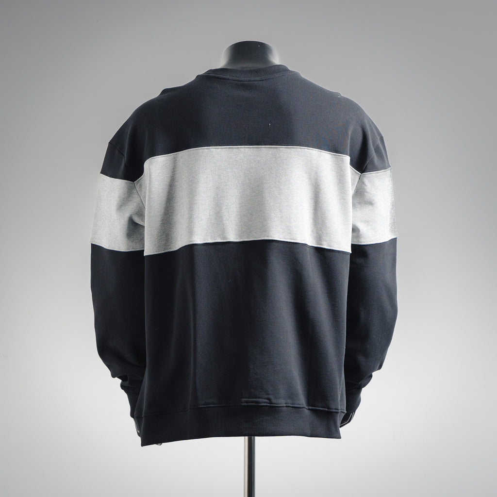 Guc 25fw leisure shirt