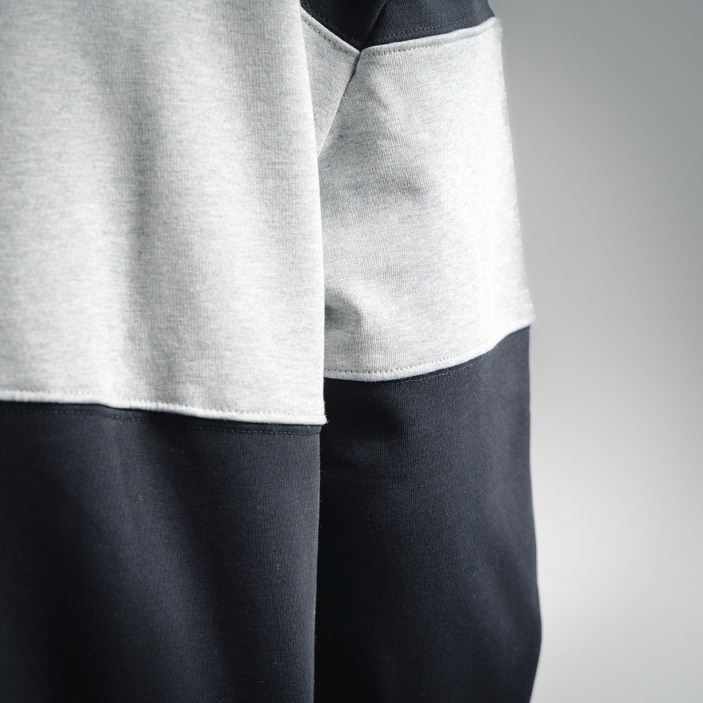 Guc 25fw leisure shirt