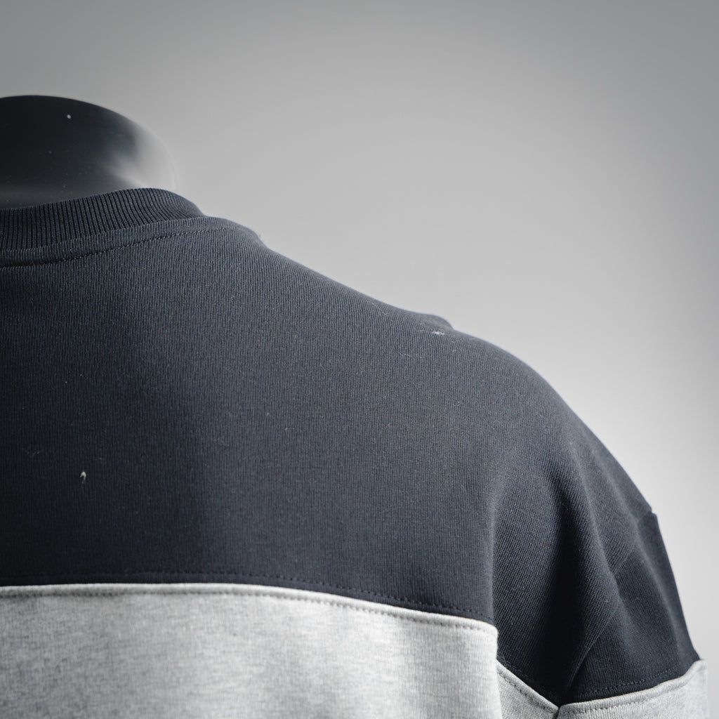 Guc 25fw leisure shirt