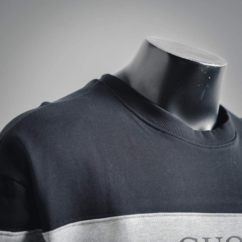 Guc 25fw leisure shirt