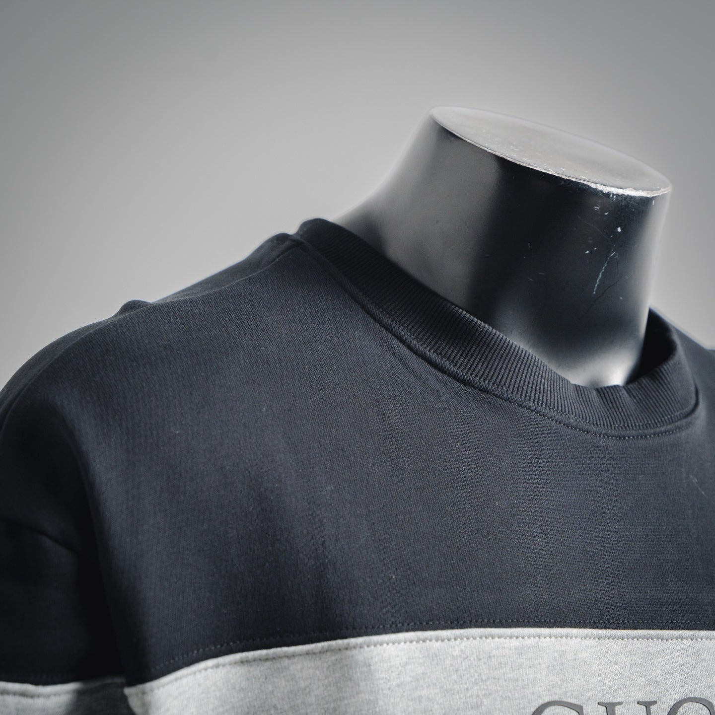 Guc 25fw leisure shirt