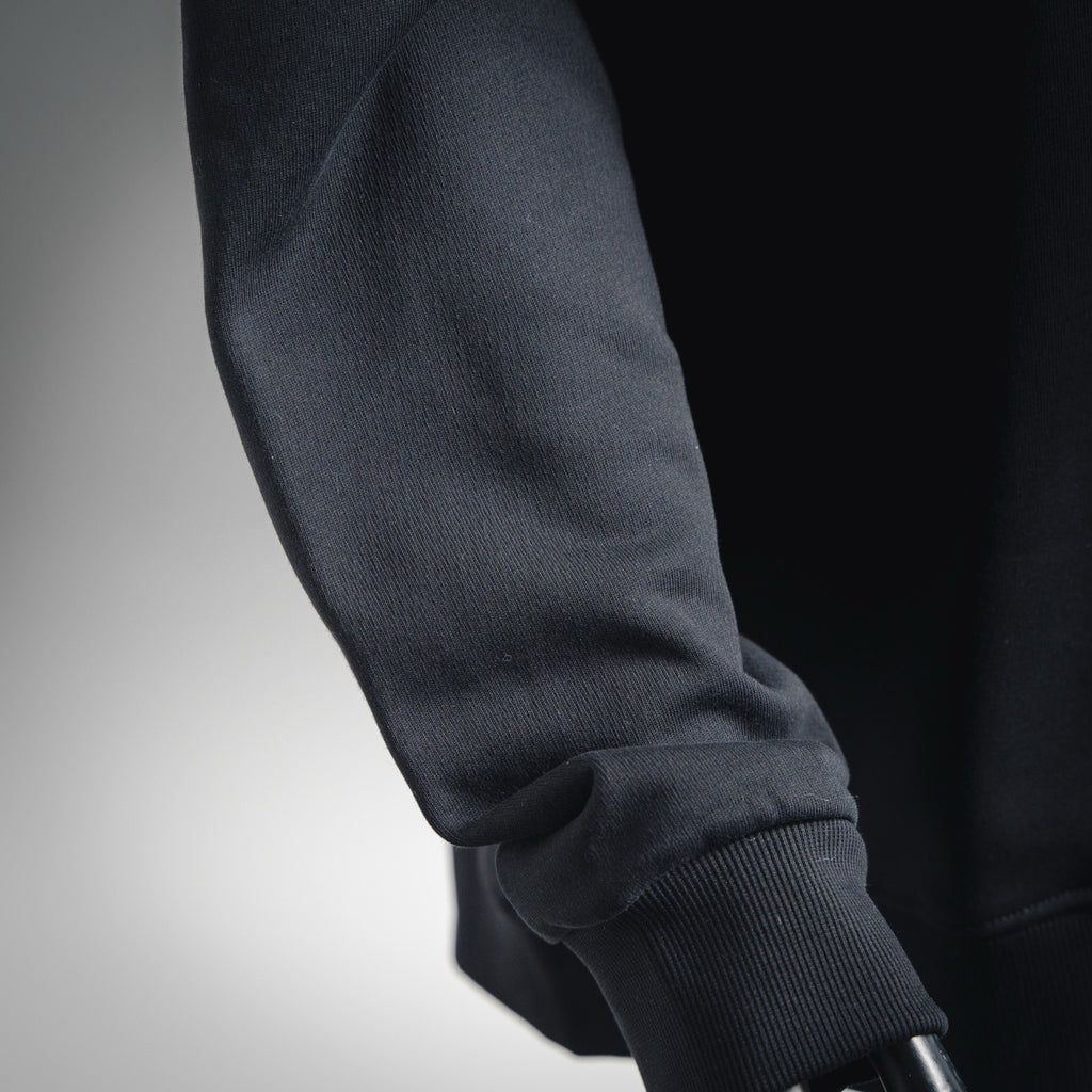 Guc 25fw leisure shirt