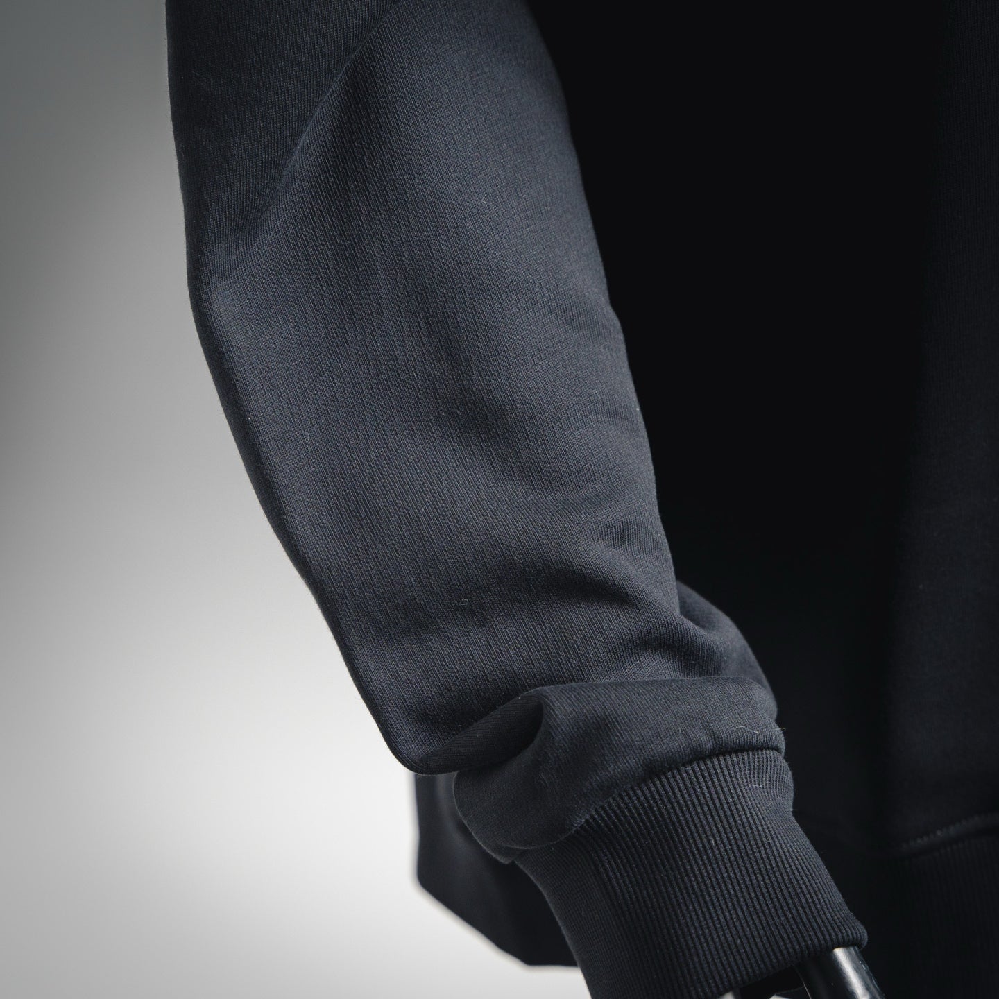 Guc 25fw leisure shirt