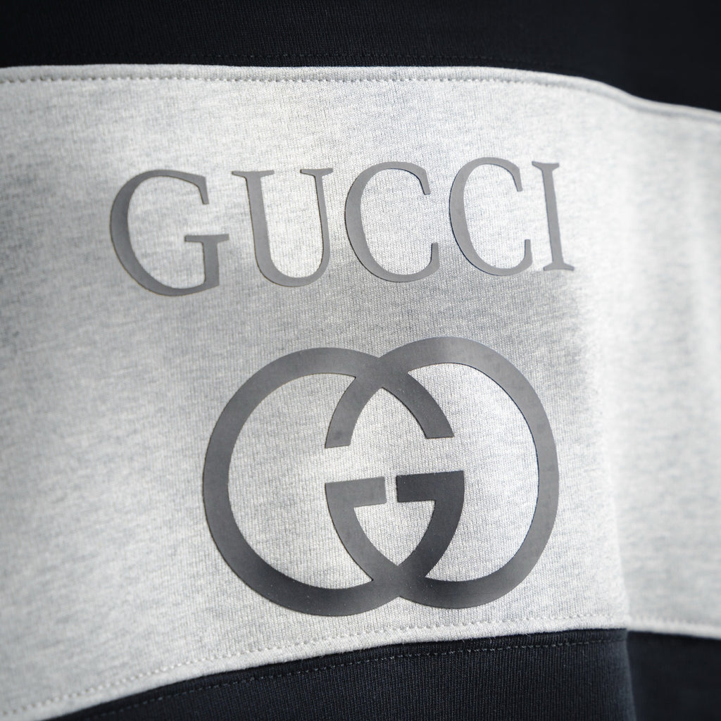 Guc 25fw leisure shirt