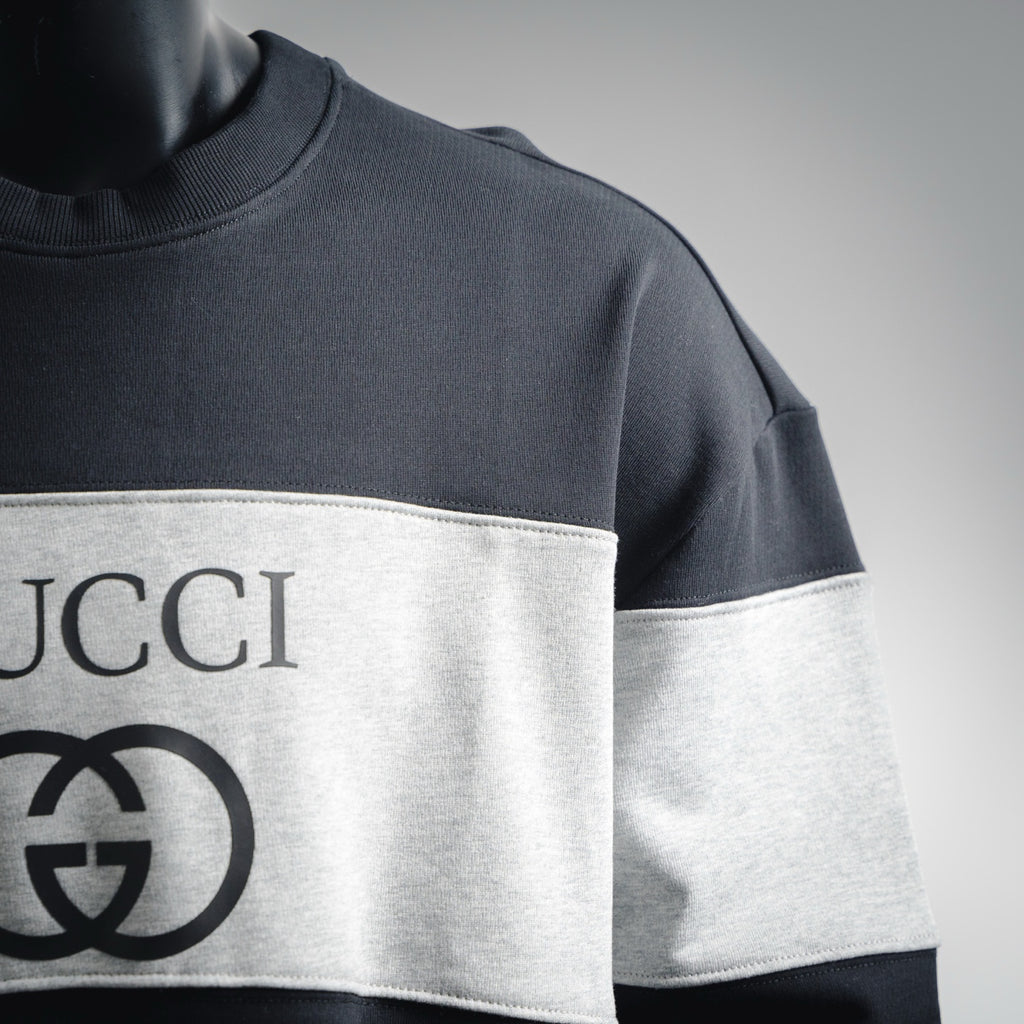 Guc 25fw leisure shirt