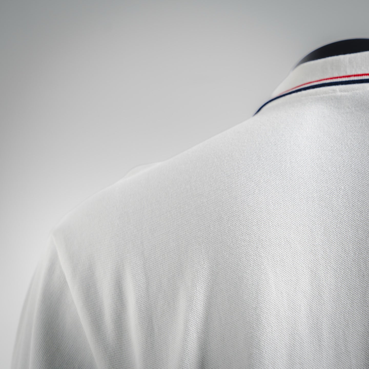 Miu 25fw embroidered shirt