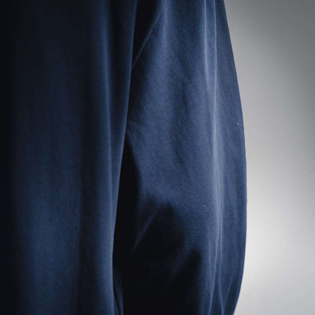 Miu 25fw embroidered shirt