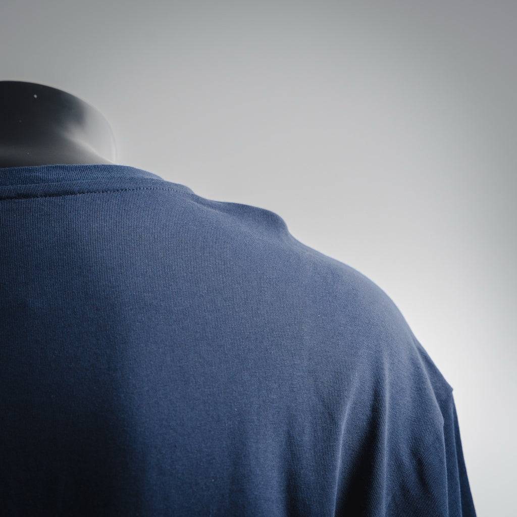 Miu 25fw embroidered shirt