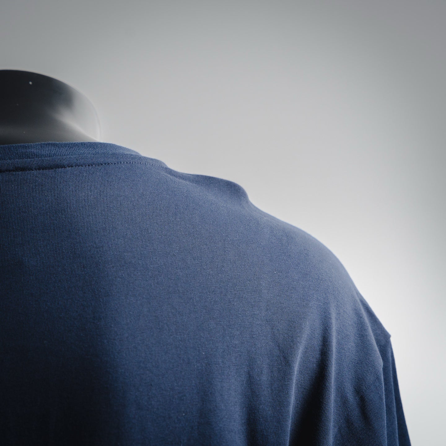 Miu 25fw embroidered shirt