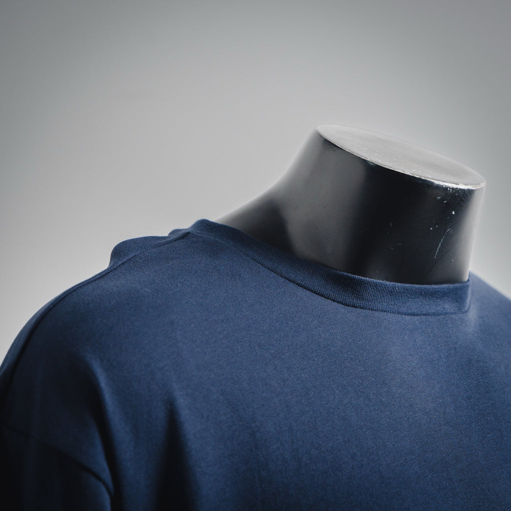 Miu 25fw embroidered shirt