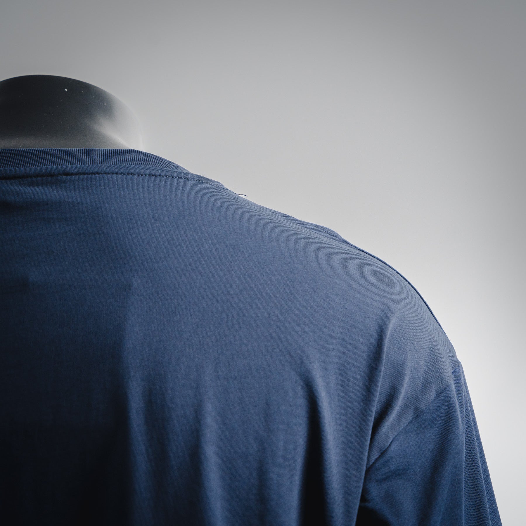 Miu 25fw leisure shirt