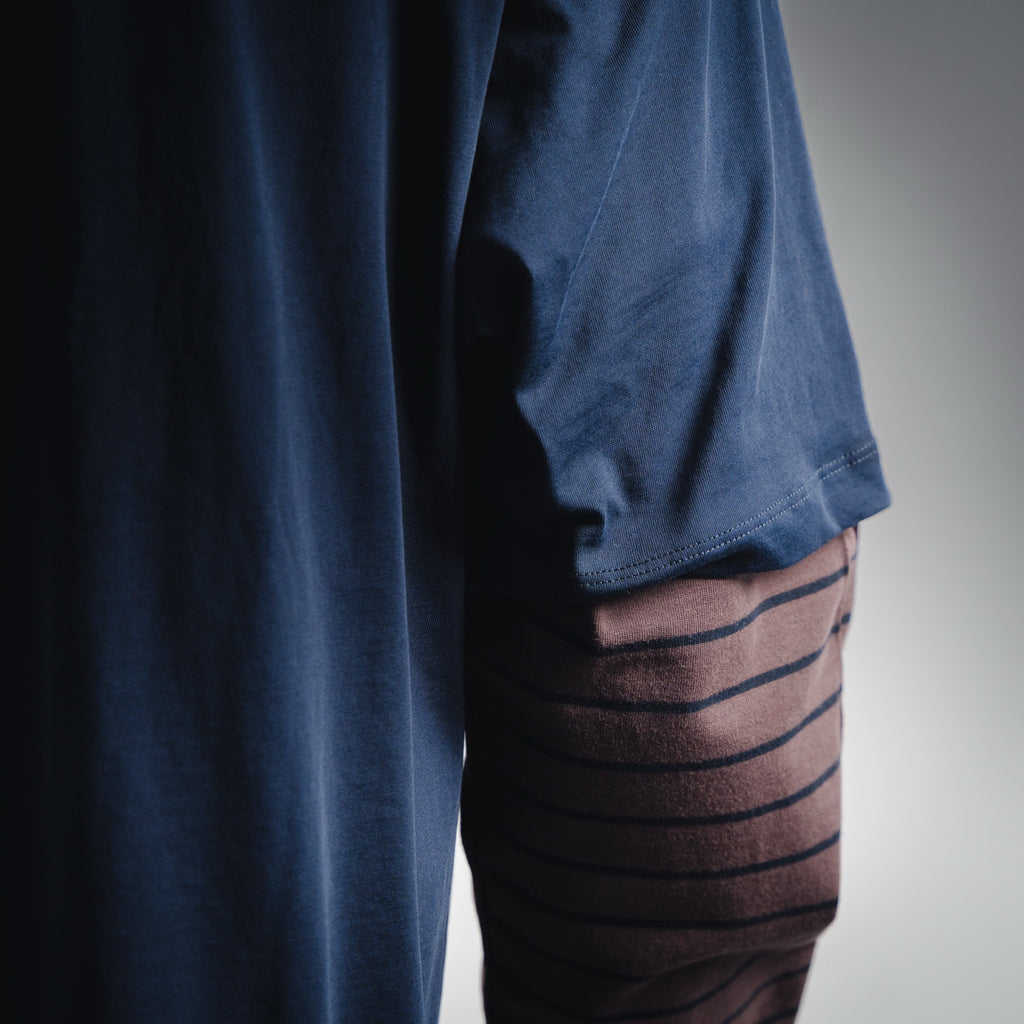 Miu 25fw leisure shirt