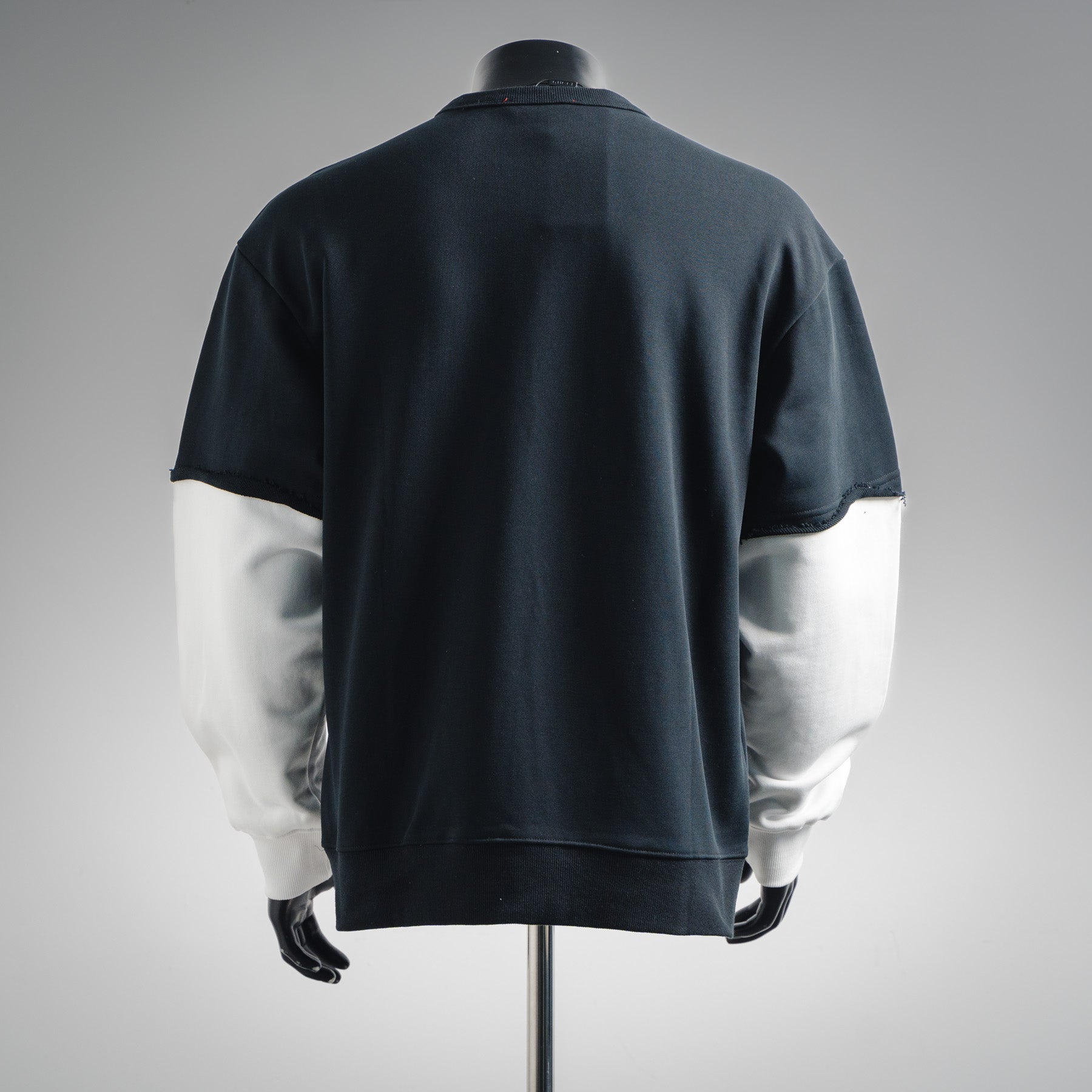 Guc 25fw all-match shirt