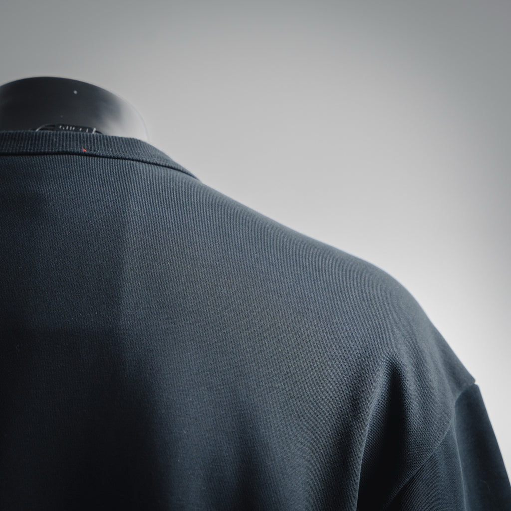 Guc 25fw all-match shirt