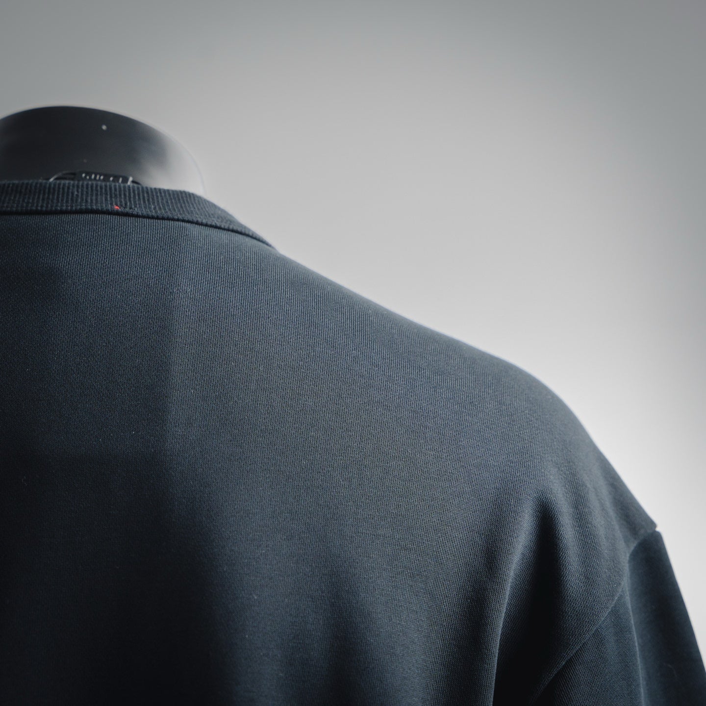 Guc 25fw all-match shirt