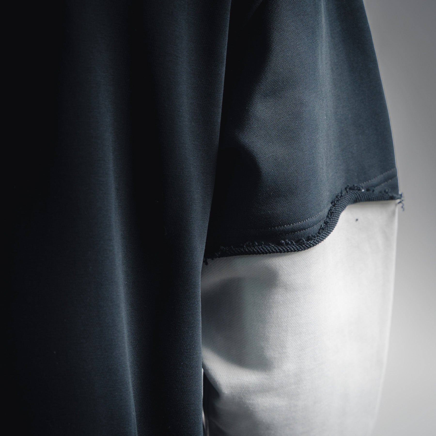 Guc 25fw all-match shirt