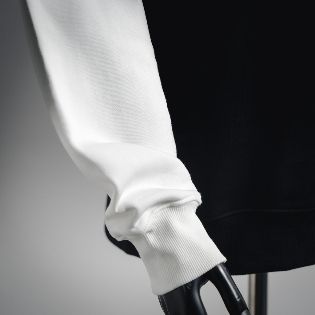 Guc 25fw all-match shirt