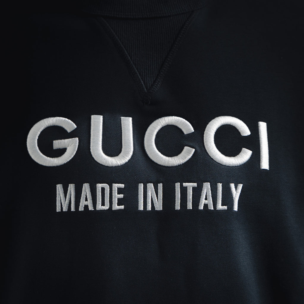 Guc 25fw all-match shirt