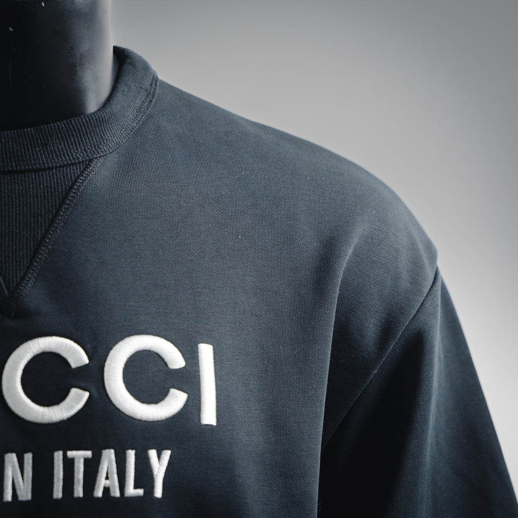 Guc 25fw all-match shirt