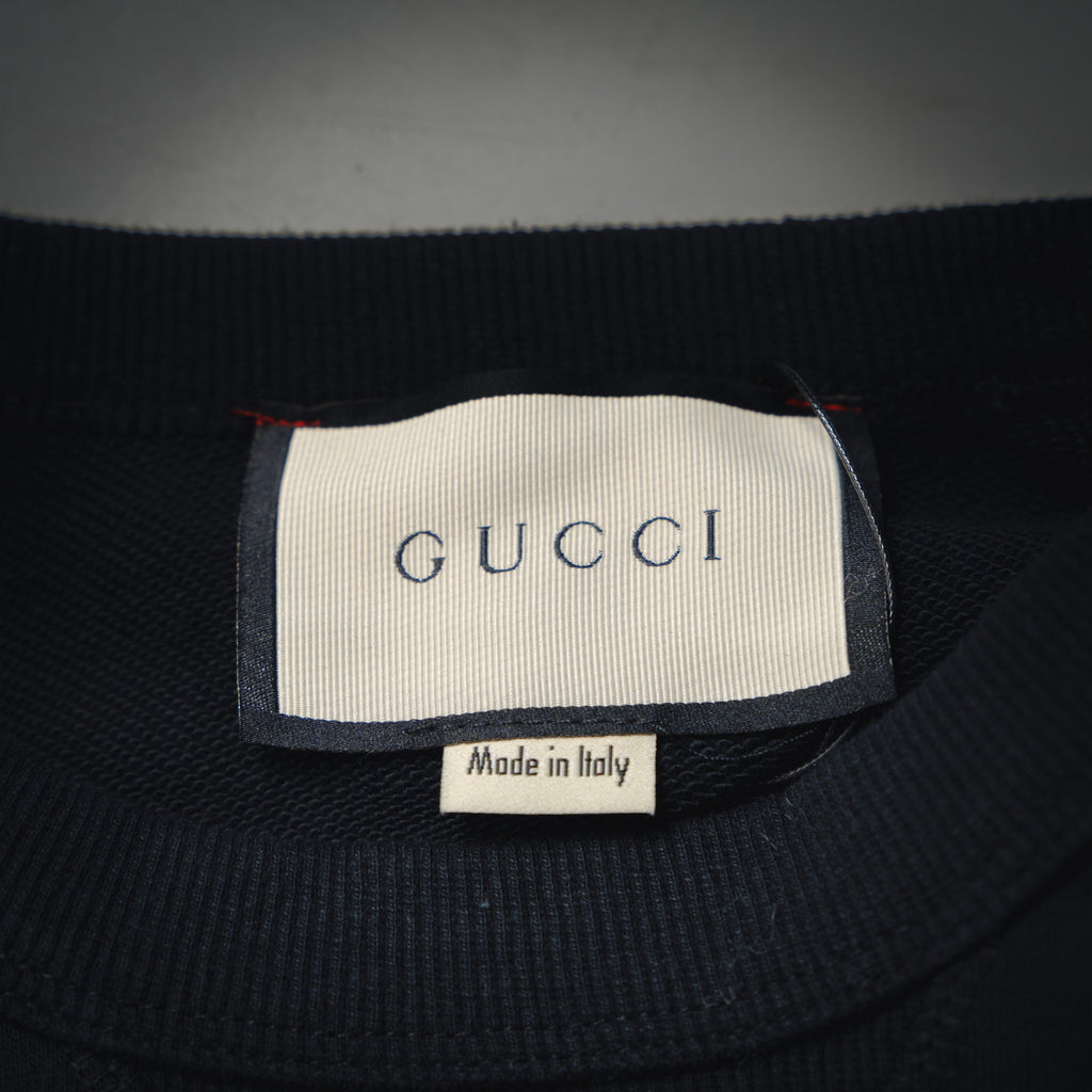 Guc 25fw all-match shirt