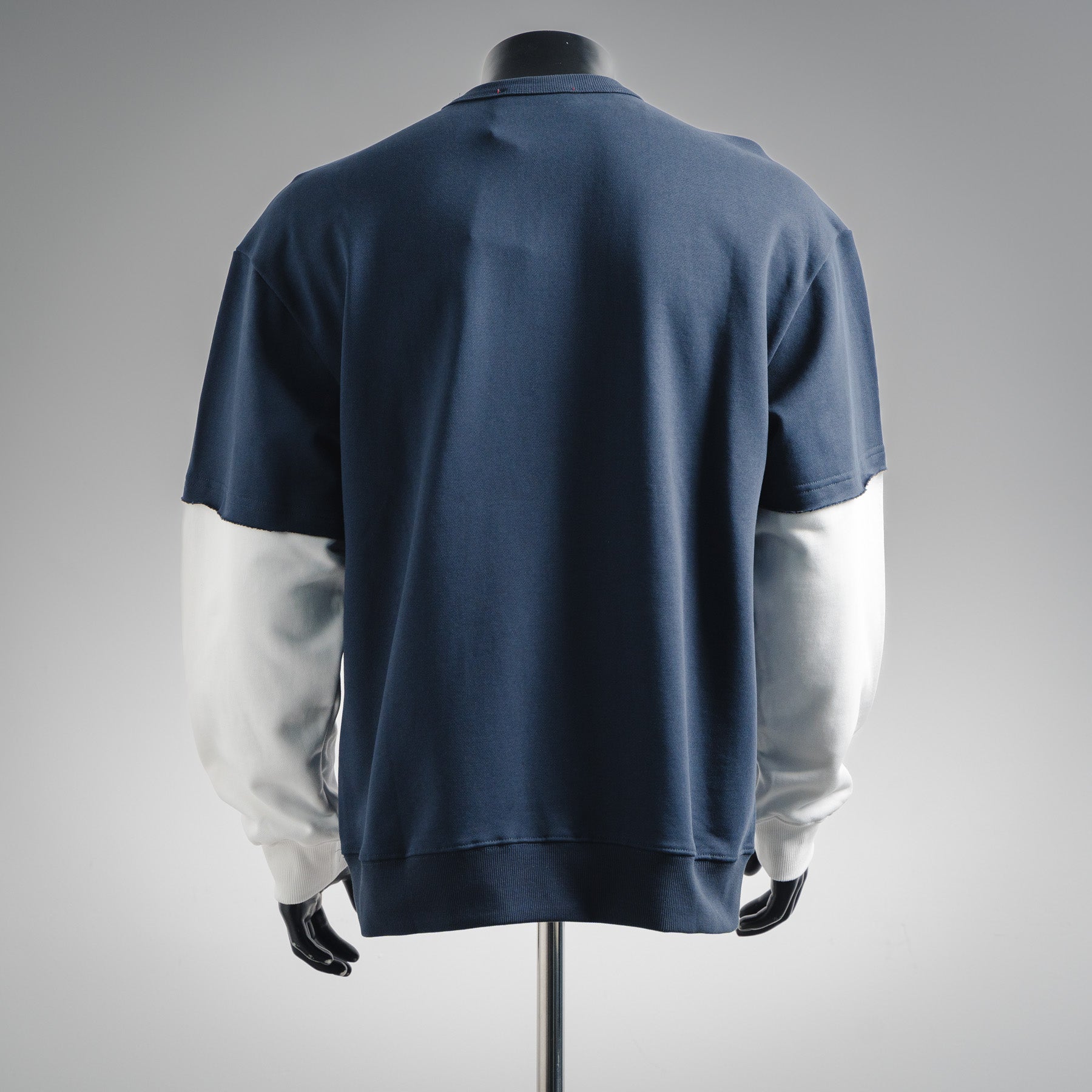 Guc 25fw all-match shirt