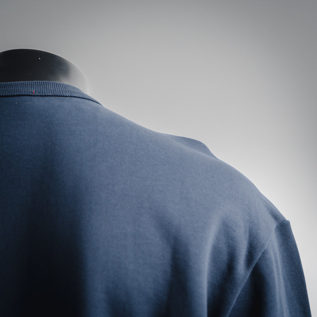 Guc 25fw all-match shirt