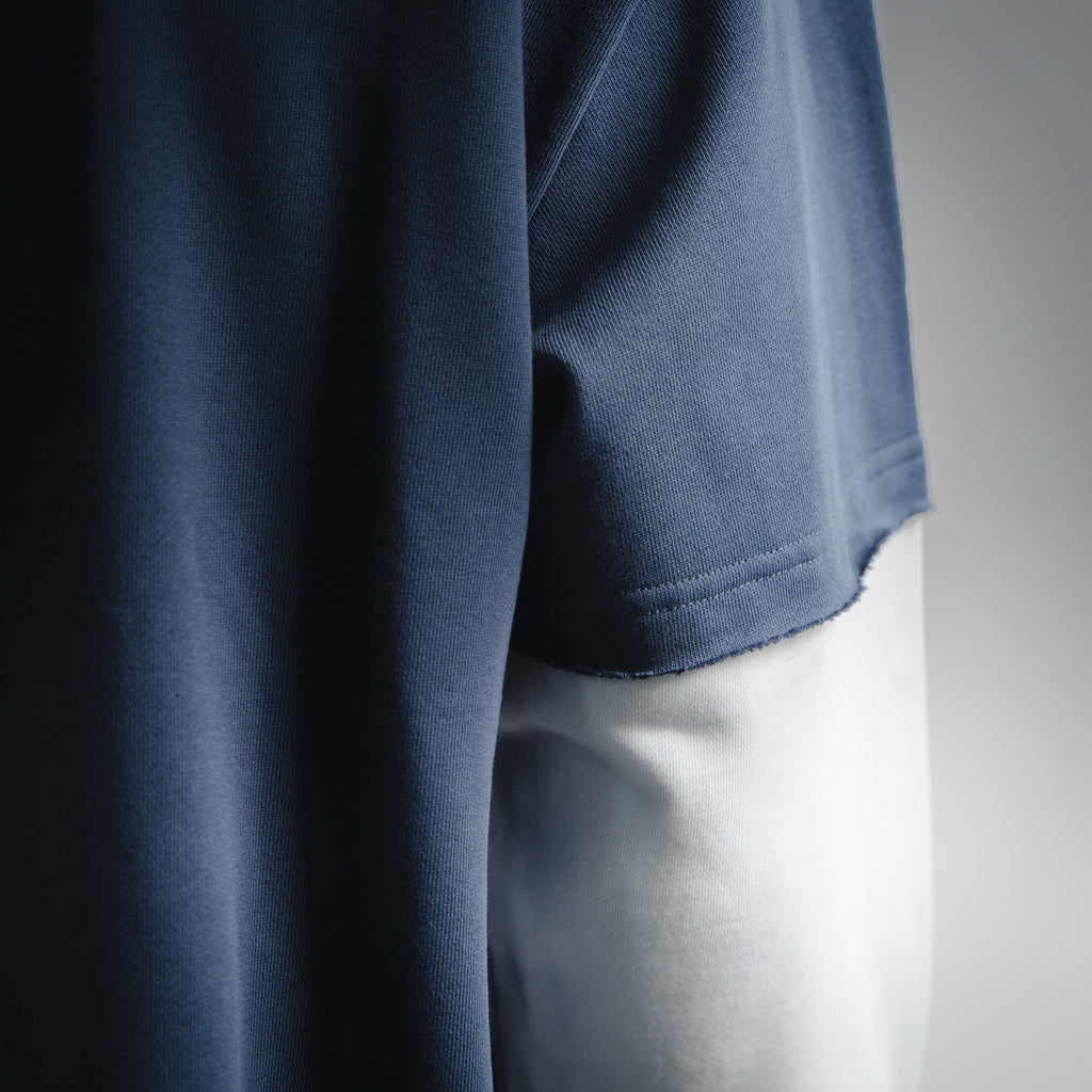 Guc 25fw all-match shirt