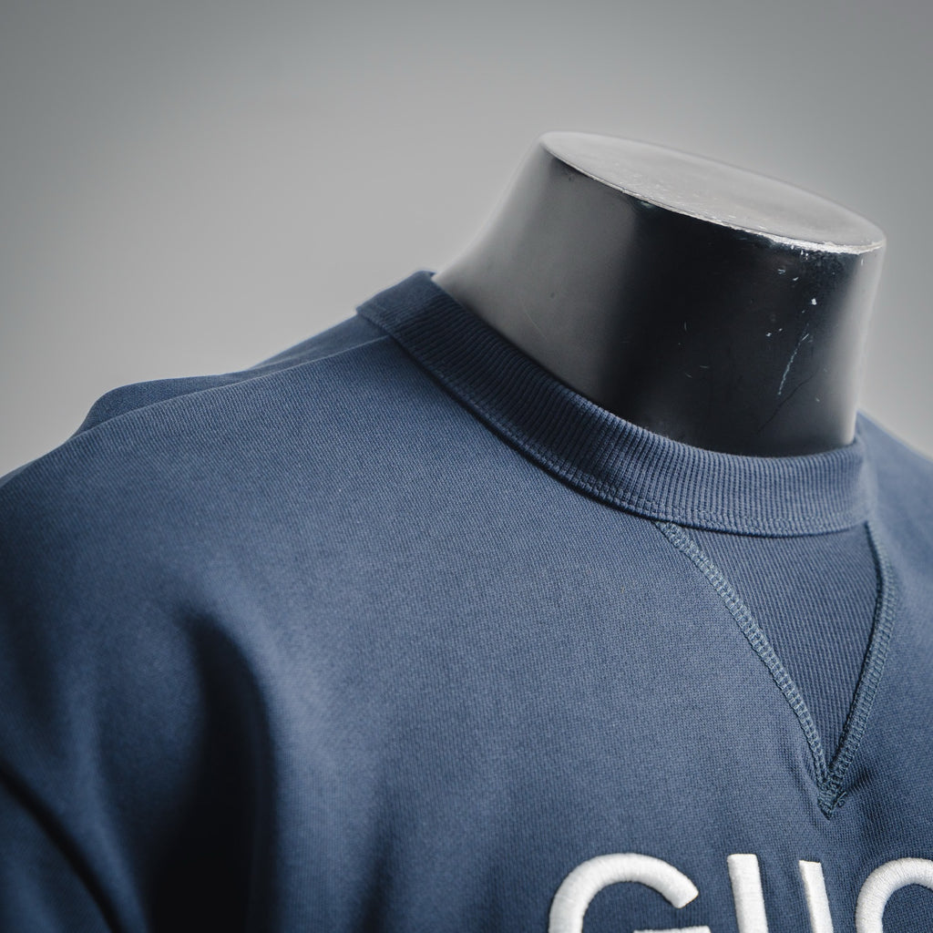 Guc 25fw all-match shirt