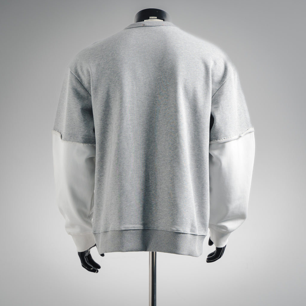 Guc 25fw all-match shirt