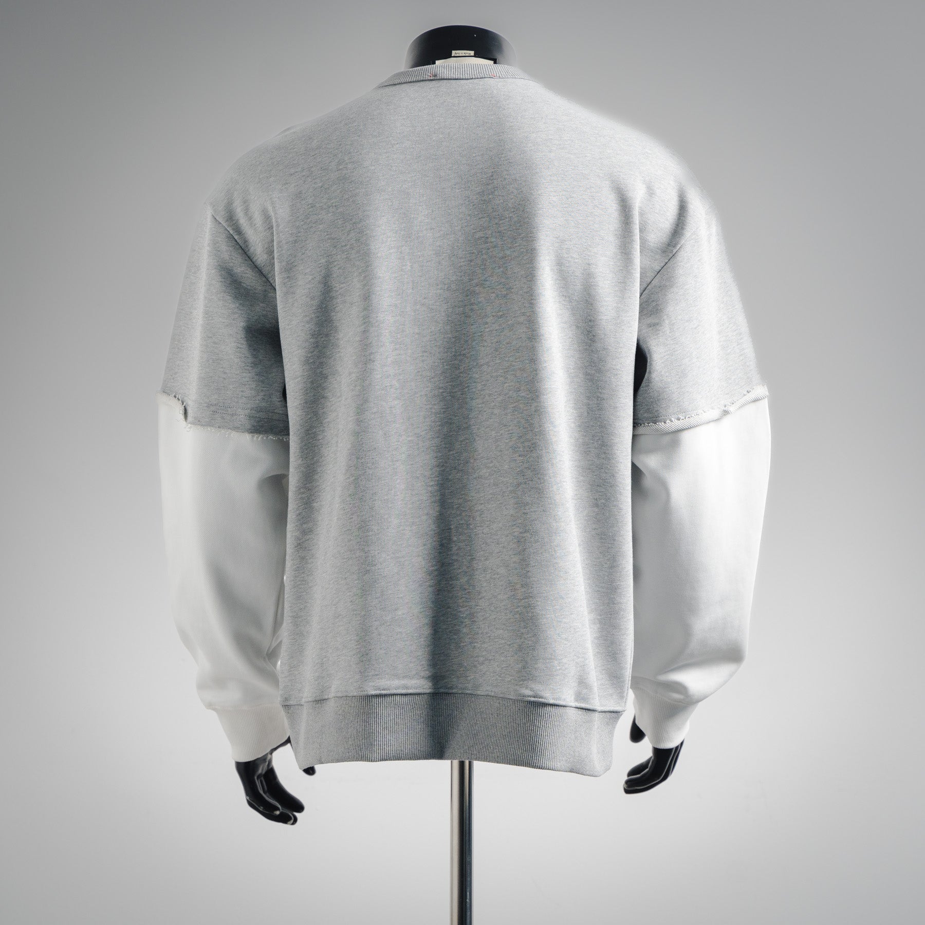 Guc 25fw all-match shirt