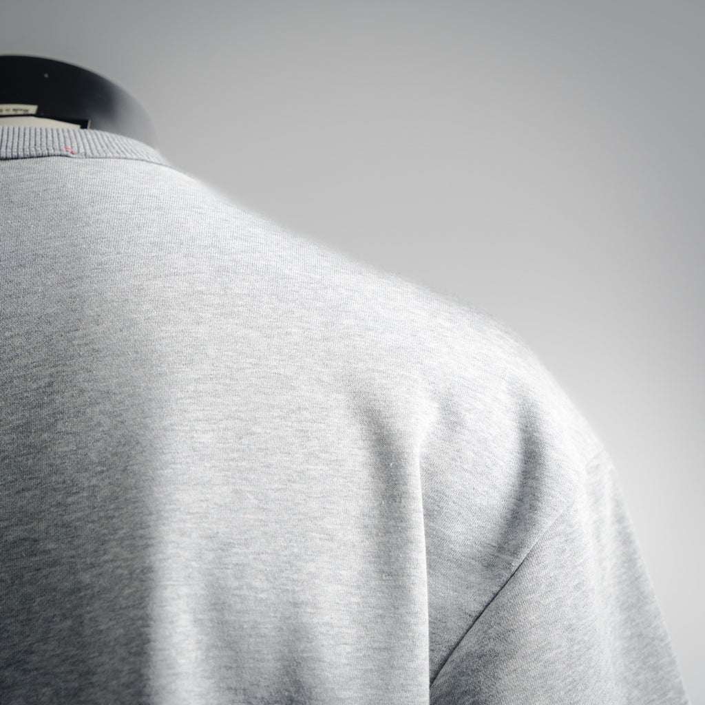 Guc 25fw all-match shirt