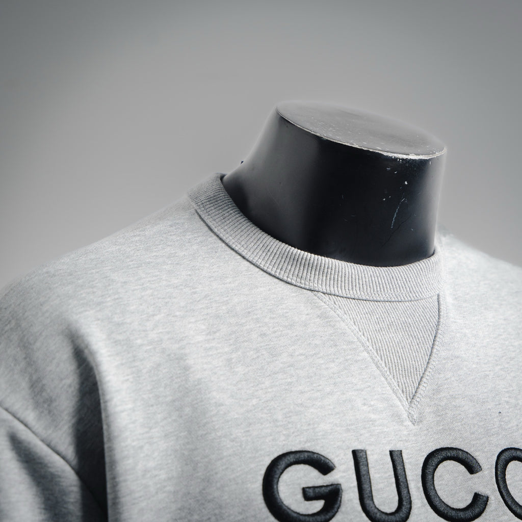 Guc 25fw all-match shirt