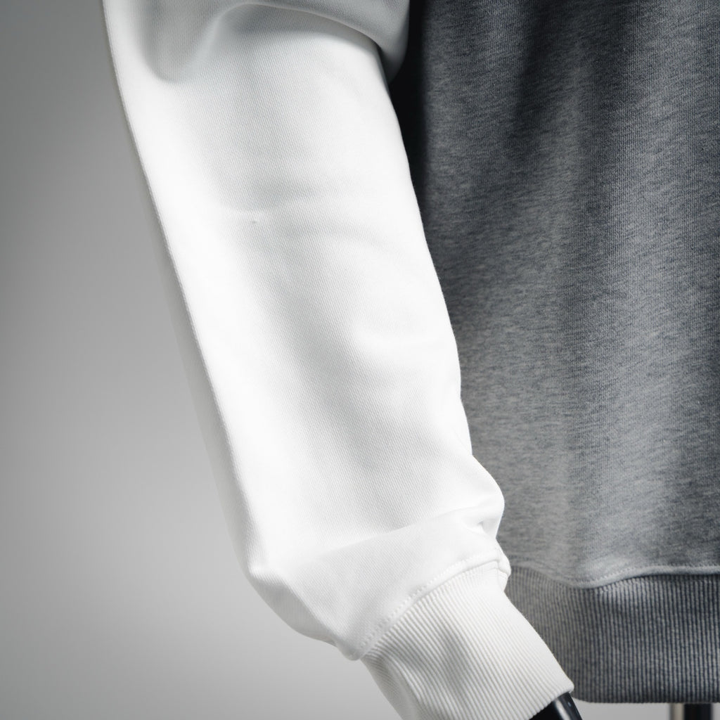 Guc 25fw all-match shirt