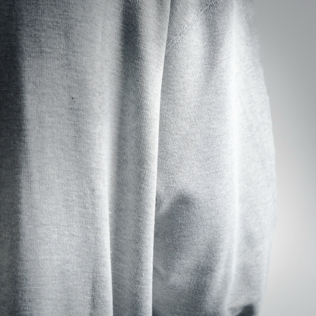 Miu 25fw leisure sweater